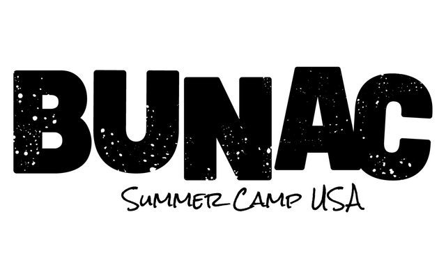BUNAC