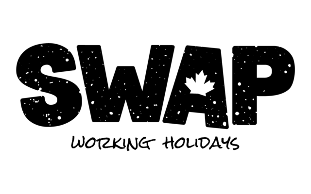 SWAP