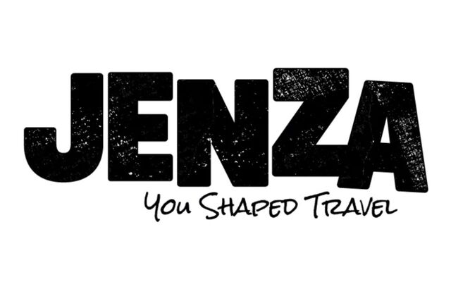 JENZA Partner Tier 1